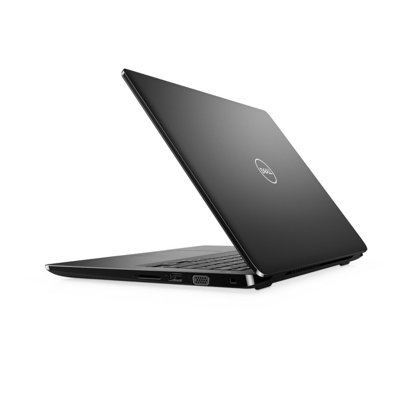 Foto 4 | Laptop Dell 3400 Intel Core I5-8 32 GB  y980 GB SSD Reacondicionada