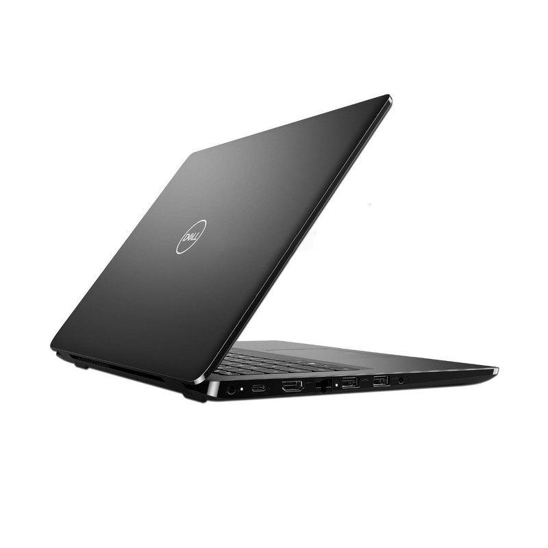 Foto 5 | Laptop Dell 3400 Intel Core I5-8 32 GB  y980 GB SSD Reacondicionada