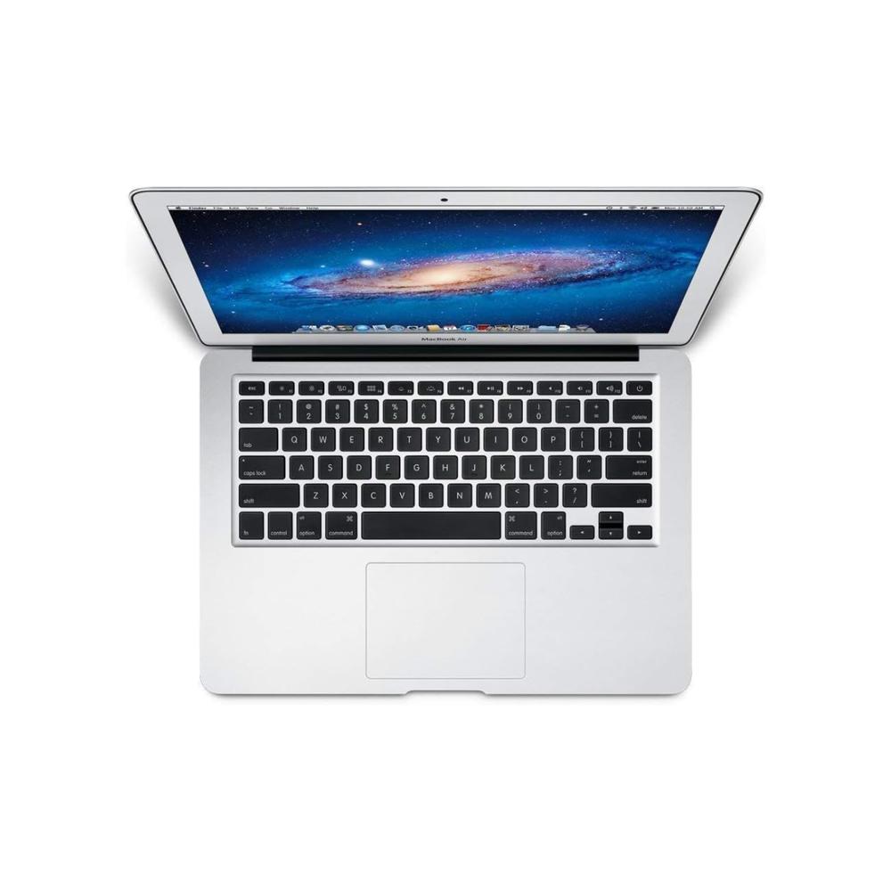 Foto 3 pulgar | Apple Macbook Air 13'' Core I5 1.6 2015 8gb - 128gb Ssd Reacondicionado