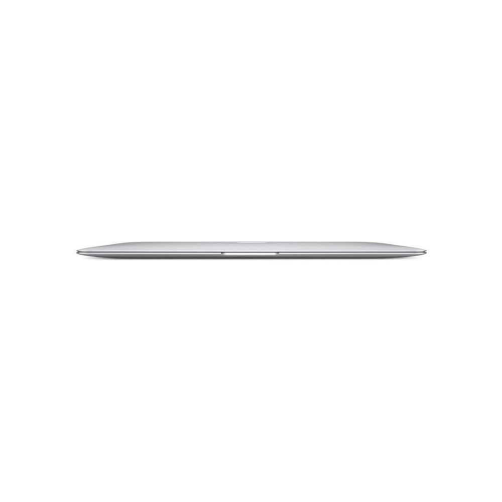 Foto 4 pulgar | Apple Macbook Air 13'' Core I5 1.6 2015 8gb - 128gb Ssd Reacondicionado