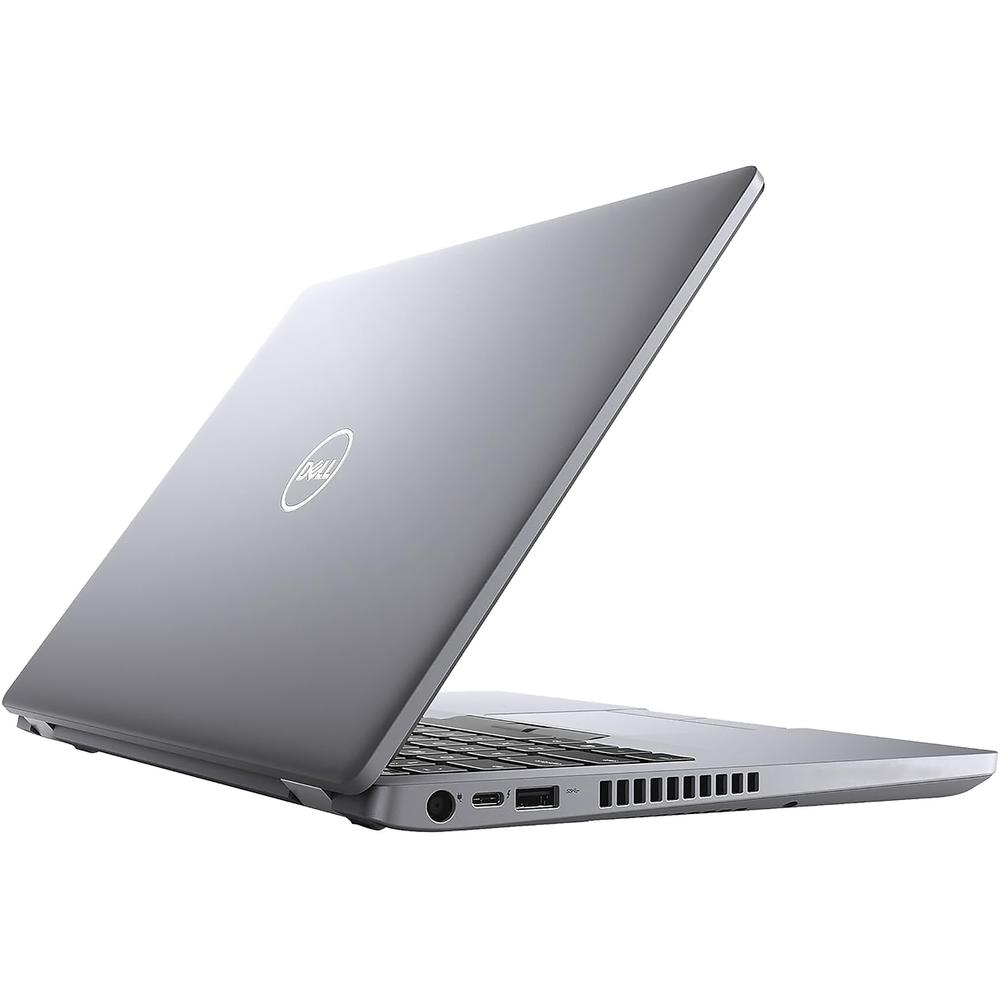 Foto 6 pulgar | Laptop Dell Latitude 5410 Core I5 10310u 20gb Ram Reacondicionado 512gb Ssd 14'' Windows 10 Pro Teclado