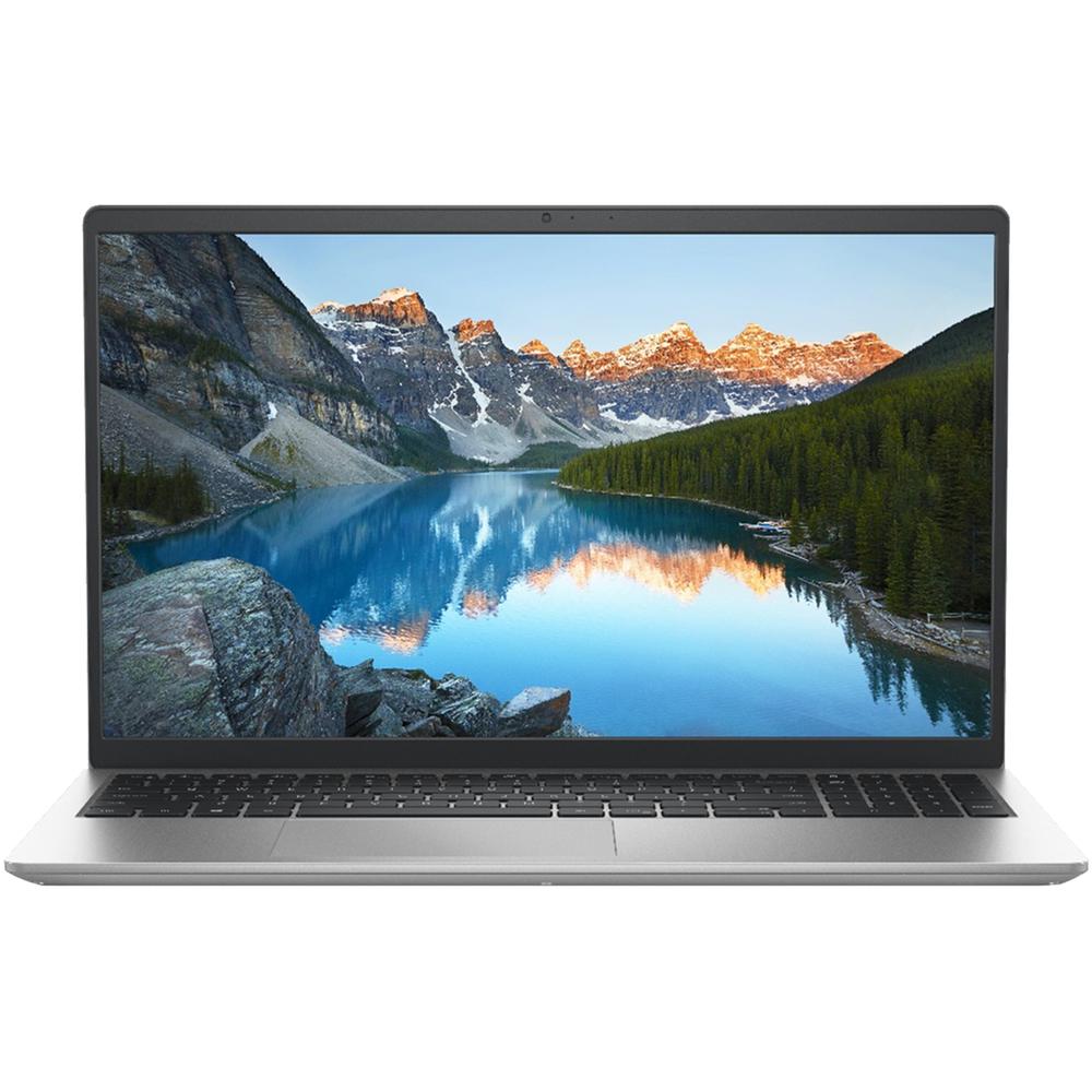 Foto 2 pulgar | Laptop Dell Inspiron Ryzen 5 3450u 16gb 1.2tb Ssd Windows 10 Home Reacondicionado