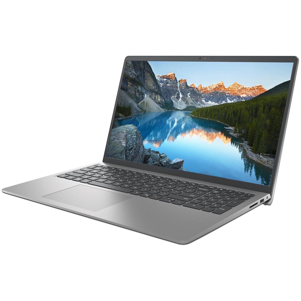 Foto 4 pulgar | Laptop Dell Inspiron Ryzen 5 3450u 16gb 1.2tb Ssd Windows 10 Home Reacondicionado