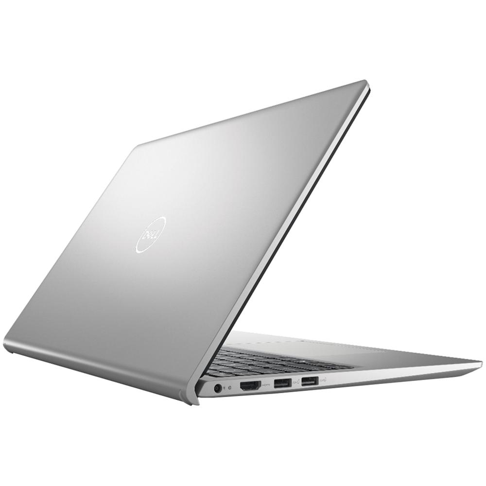 Foto 5 | Laptop Dell Inspiron Ryzen 5 3450u 16gb 1.2tb Ssd Windows 10 Home Reacondicionado