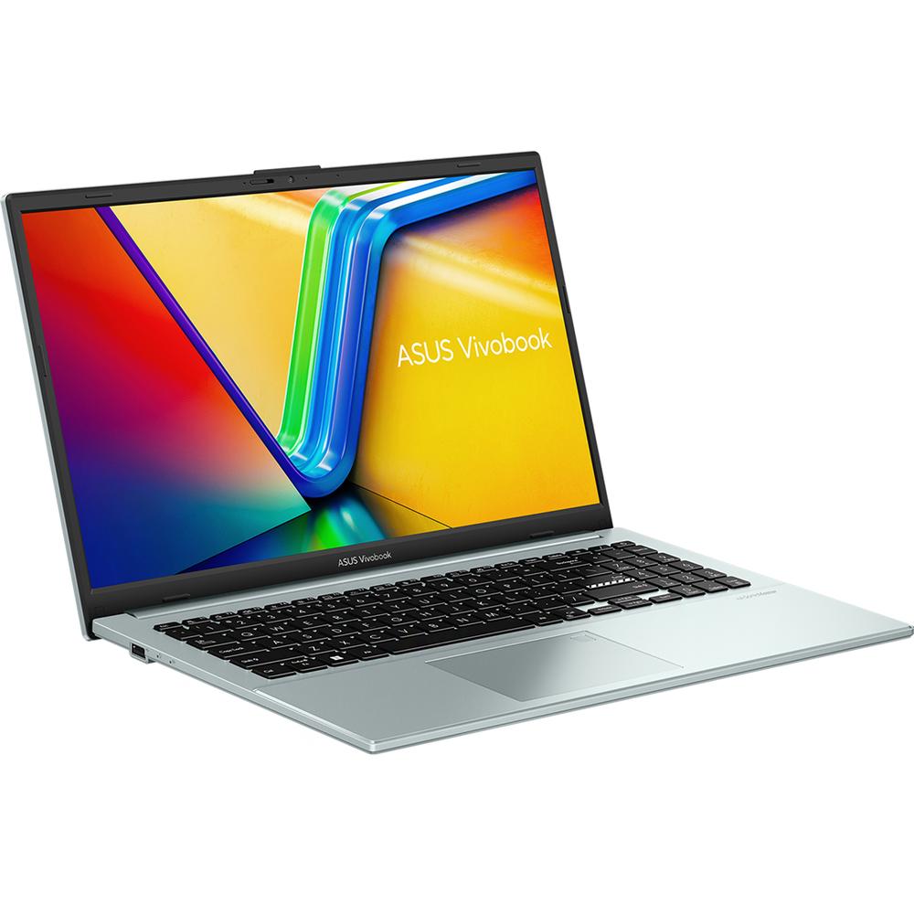 Foto 2 | Laptop Asus Vivobook Go 15 Intel Core I3 8gb Ram 256gb Ssd 15.6'' Windows 11 Home Teclado En Ingles + Mouse Dxt R