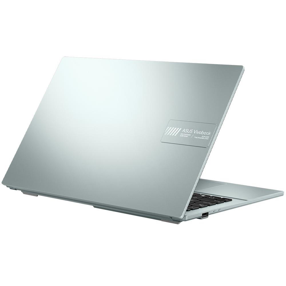 Foto 6 | Laptop Asus Vivobook Go 15 Intel Core I3 8gb Ram 256gb Ssd 15.6'' Windows 11 Home Teclado En Ingles + Mouse Dxt R