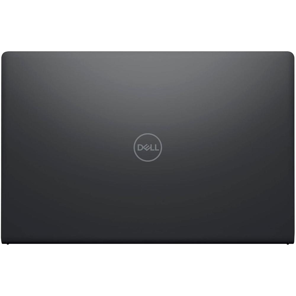 Foto 5 pulgar | Laptop Dell Inspiron 15 3520 Intel Core I5 1155g7 8gb Ram 256gb Ssd 15.6'' Touchscreen W11h Teclado En Ingles (re