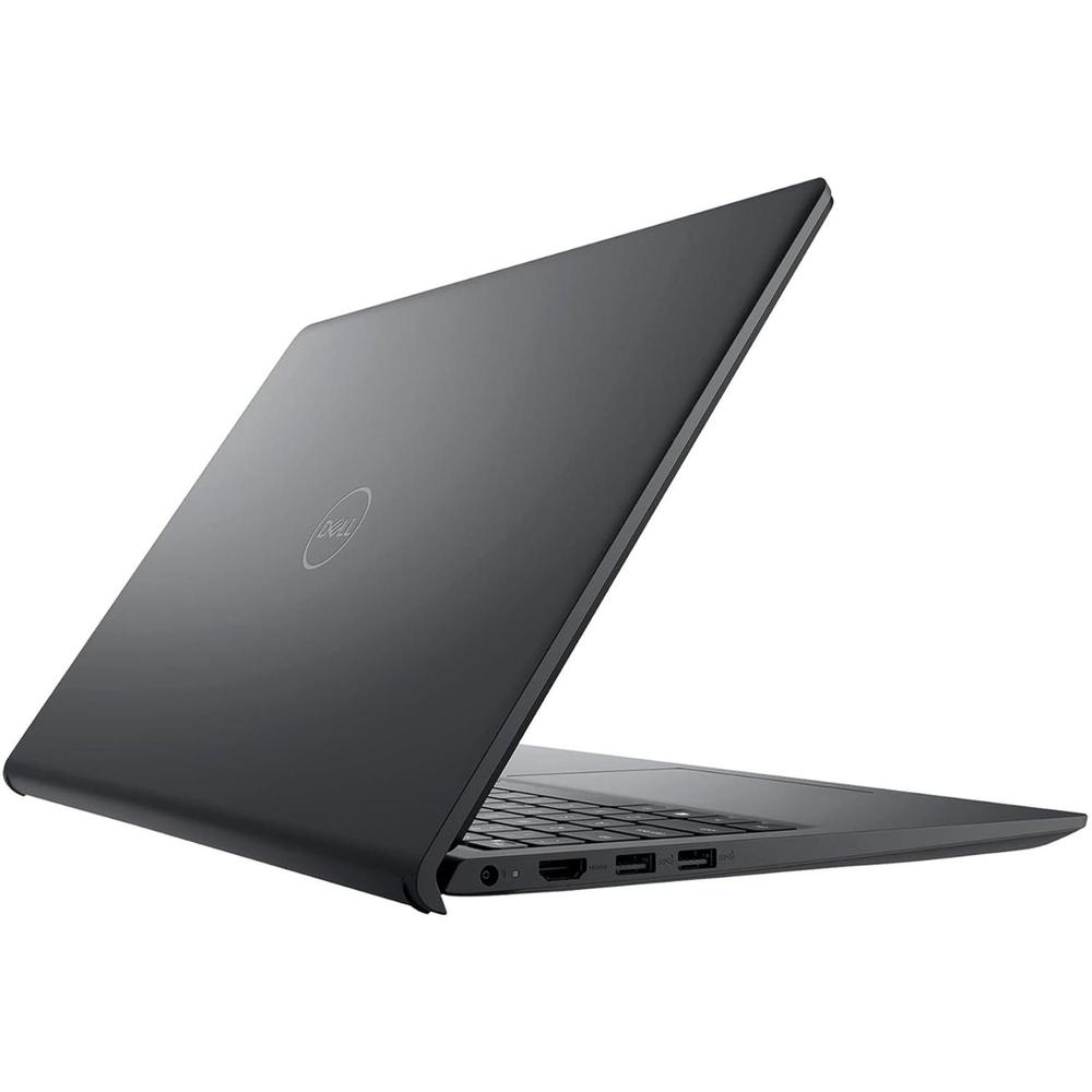 Foto 6 pulgar | Laptop Dell Inspiron 15 3520 Intel Core I5 1155g7 8gb Ram 256gb Ssd 15.6'' Touchscreen W11h Teclado En Ingles (re