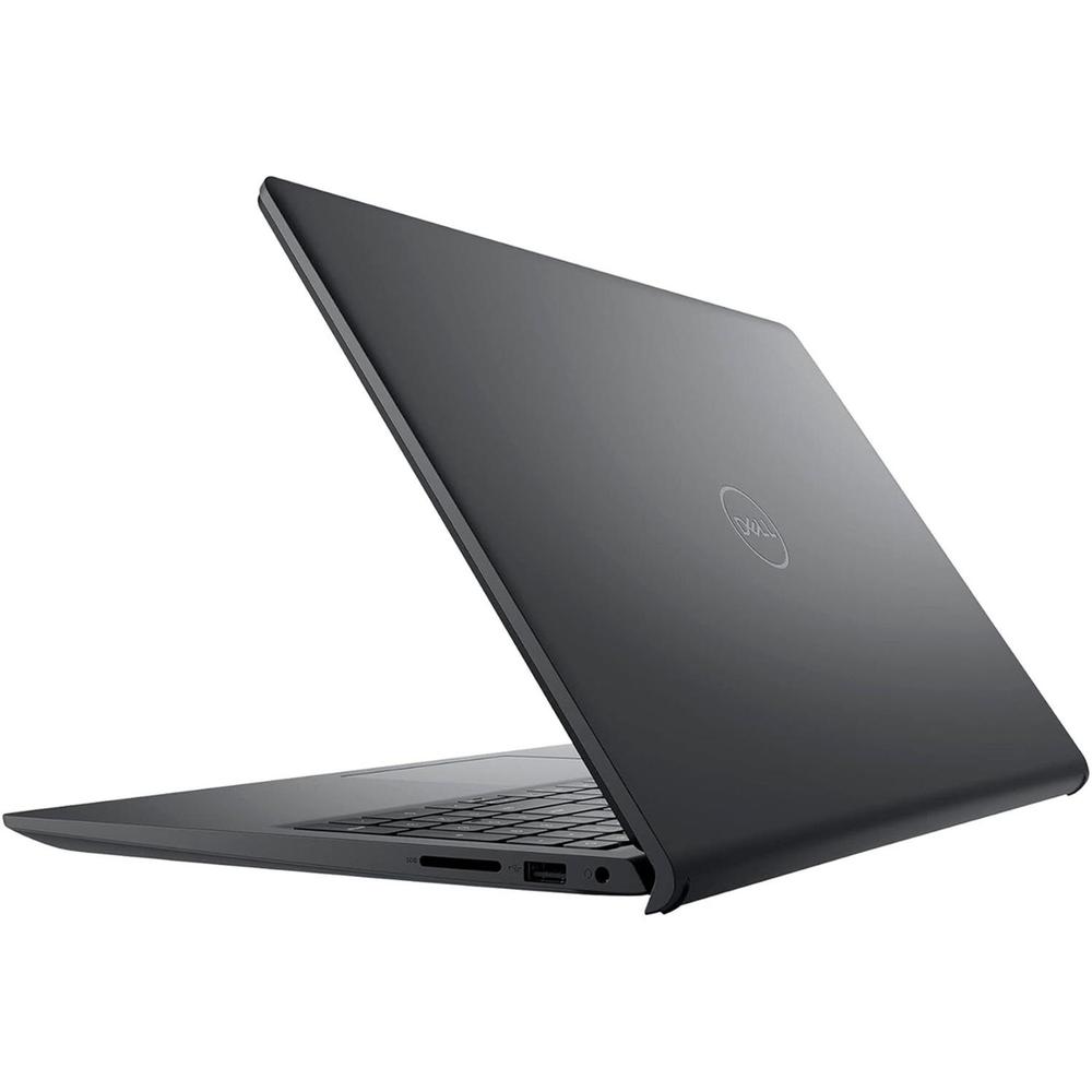 Foto 7 pulgar | Laptop Dell Inspiron 15 3520 Intel Core I5 1155g7 8gb Ram 256gb Ssd 15.6'' Touchscreen W11h Teclado En Ingles (re