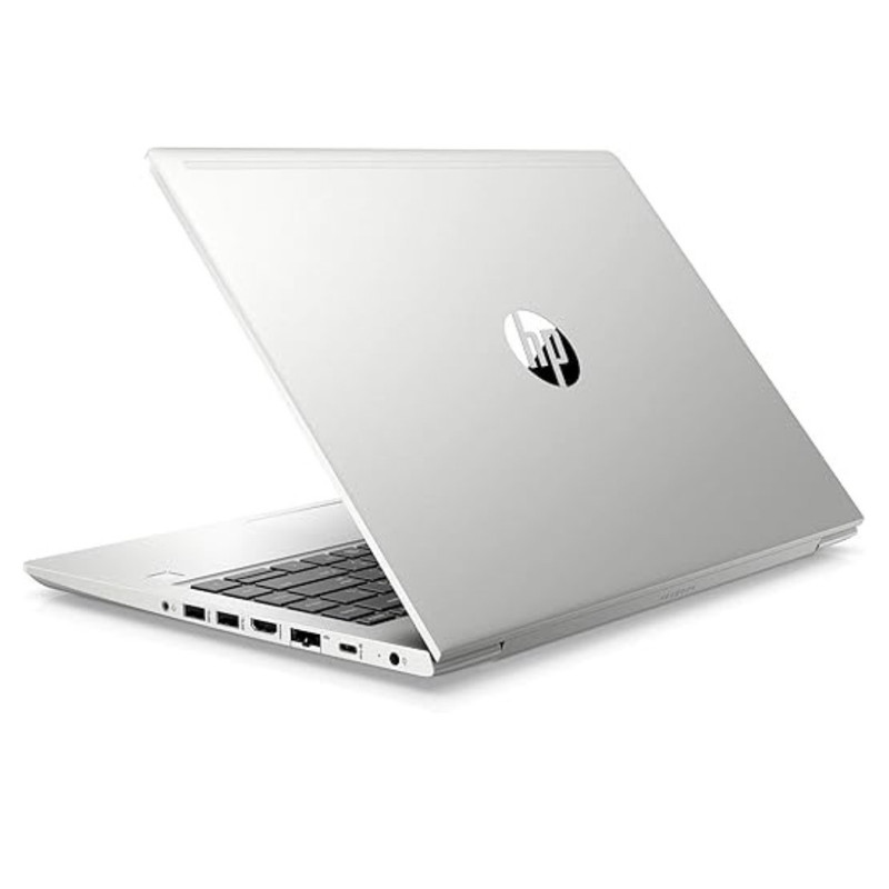 Foto 5 pulgar | Laptop Hp Probook 440 G7 14'' Intel Core I5-10210u con 32GB de Ram y 512GB Ssd - Reacondicionado