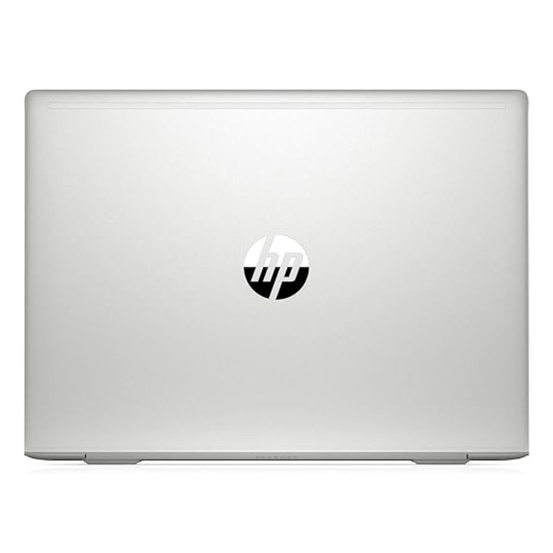 Foto 6 pulgar | Laptop Hp Probook 440 G7 14'' Intel Core I5-10210u con 32GB de Ram y 512GB Ssd - Reacondicionado