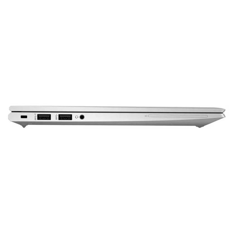 Foto 4 | Laptop Hp Elitebook 830 G7 Reacondicionado 14'' Intel Core I5-10310u 16 gb Ram y 256gb Ssd