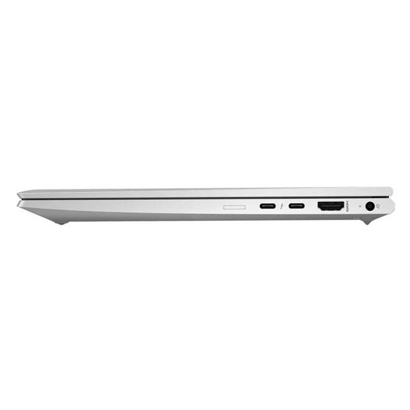 Foto 5 | Laptop Hp Elitebook 830 G7 Reacondicionado 14'' Intel Core I5-10310u 16 gb Ram y 256gb Ssd