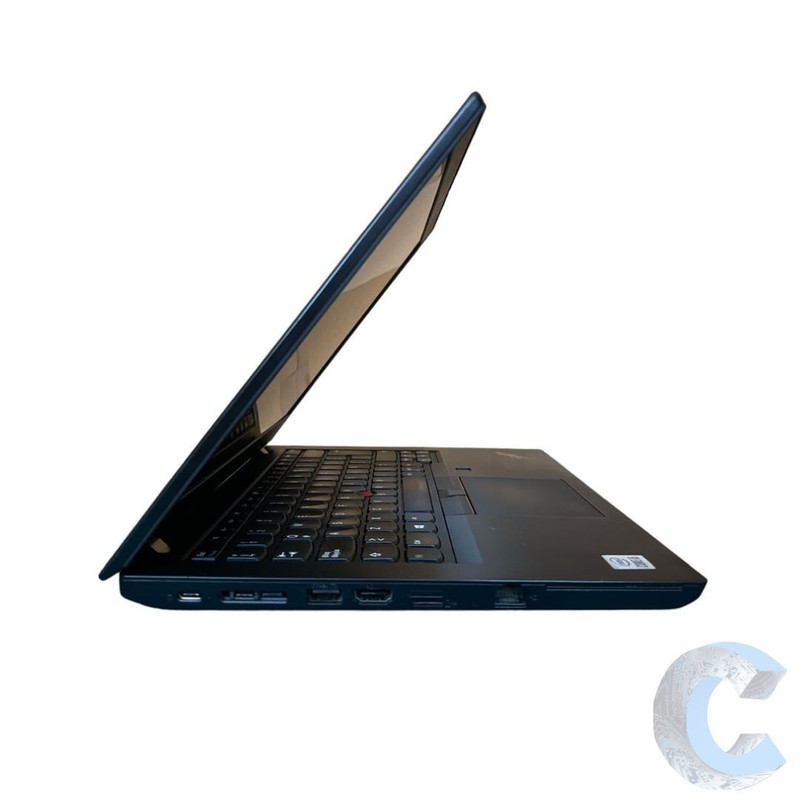 Foto 4 pulgar | Laptop Lenovo Thinkpad L14 Gen 1 14 Pulgadas Intel Core I5-10510U 16 GB RAM 980 GB SSD Reacondicionado
