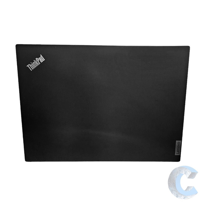 Foto 5 pulgar | Laptop Lenovo Thinkpad L14 Gen 1 14 Pulgadas Intel Core I5-10510U 16 GB RAM 980 GB SSD Reacondicionado