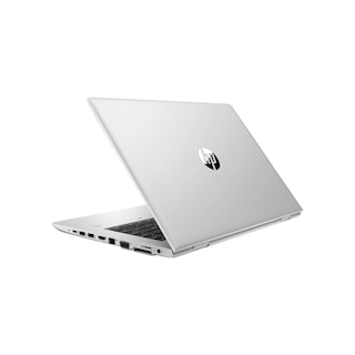 Foto 4 | Laptop HP Probook 640 G5 14 Pulgadas Intel Core I7-8565U 16 GB RAM 980 GB SSD Reacondicionado
