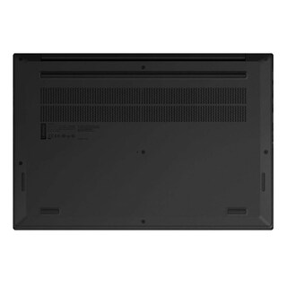 Foto 5 | Laptop Lenovo Thinkpad P1 G2 15.6'' Intel Xeon E-2276m con 32 GB de RAM y 980 GB SSD - Reacondicionado