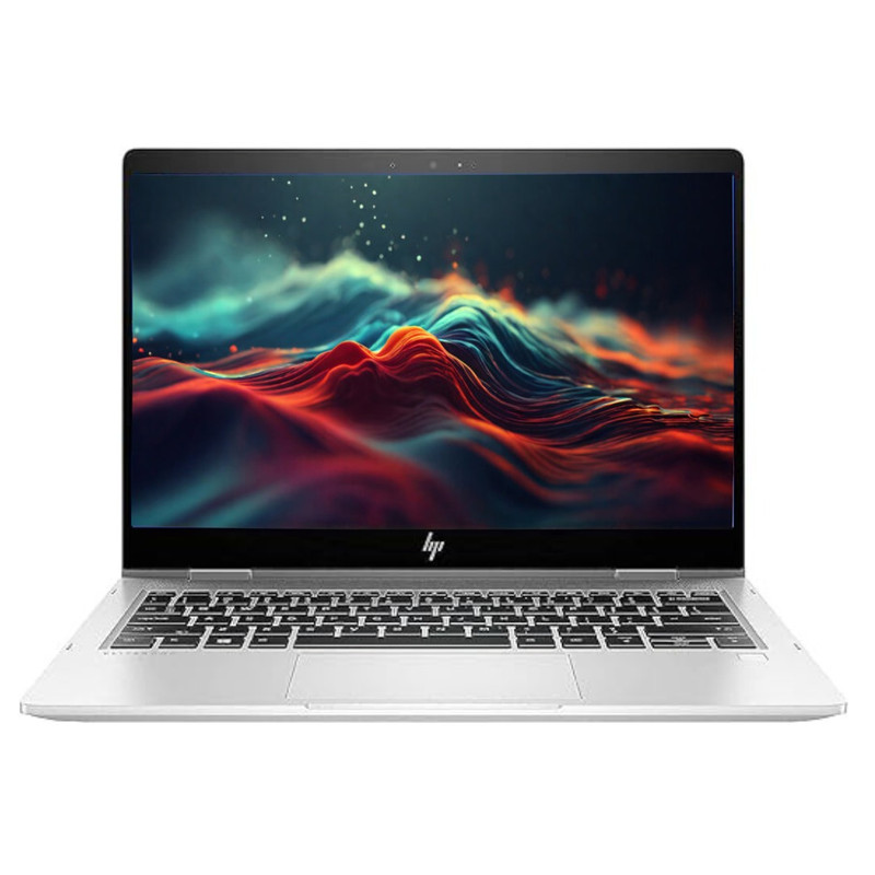 Foto 1 | Laptop Hp Elitebook 830 G6 13.3'' Intel Core I5-8365u con 32GB de Ram y 980GB Ssd - Reacondicionado