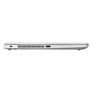 Foto 4 | Laptop Hp Elitebook 830 G6 13.3'' Intel Core I5-8365u con 32GB de Ram y 980GB Ssd - Reacondicionado