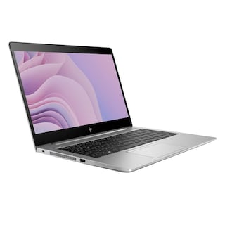 Foto 3 | Laptop Hp Elitebook 840 G6 14'' Intel Core I5-8265u 32 GB Ram 980 GB Ssd - Reacondicionado