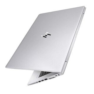 Foto 5 | Laptop Hp Elitebook 840 G6 14'' Intel Core I5-8265u 32 GB Ram 980 GB Ssd - Reacondicionado
