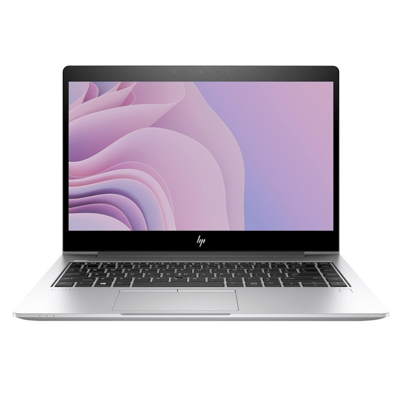 Foto 2 pulgar | Laptop Hp Elitebook 840 G6 14'' Intel Core I5-8265u Con 16 gb De Ram Y 512 gb Ssd  -Reacondicionado
