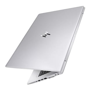 Foto 5 | Laptop Hp Elitebook 840 G6 14'' Intel Core I5-8265u Con 16 gb De Ram Y 512 gb Ssd -Reacondicionado