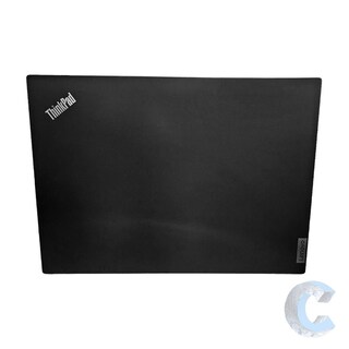 Foto 4 | Laptop Lenovo Thinkpad L14 Gen 1 14'' Intel Core I5-10510u Con 32 gb De Ram Y 256 gb Ssd+500gb Hdd -Reacondicionado