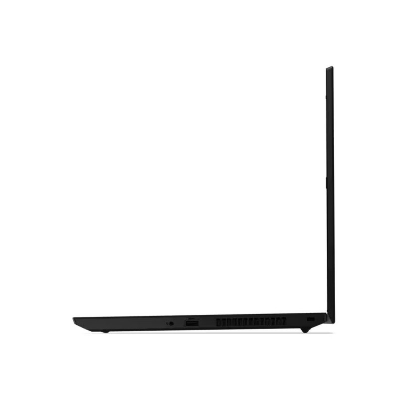 Foto 3 | Laptop Lenovo Thinkpad L590 Reacondicionado 15.6'' Intel Core I5-8265u 32gb Ram y 980gb Ssd