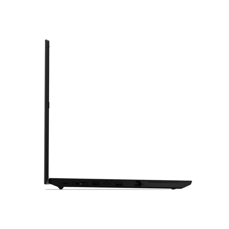 Foto 4 | Laptop Lenovo Thinkpad L590 Reacondicionado 15.6'' Intel Core I5-8265u 32gb Ram y 980gb Ssd