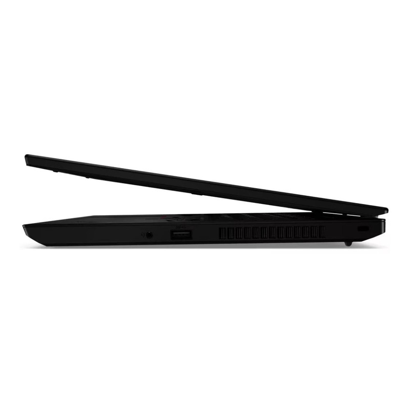 Foto 5 | Laptop Lenovo Thinkpad L590 Reacondicionado 15.6'' Intel Core I5-8265u 32gb Ram y 980gb Ssd