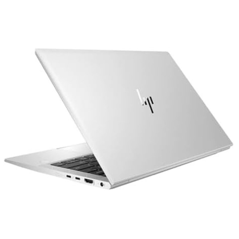 Foto 4 pulgar | Laptop Hp Elitebook 830 G7 Reacondicionado 14'' Intel Core I5-10310u 8gb Ram y 512 gb Ssd