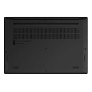 Foto 5 | Laptop Lenovo Thinkpad P1 G2 15.6'' Intel Xeon E-2276m con 64 GB de RAM y 980GB SSD + NVIDIA Quadro T2000 - Reacondic