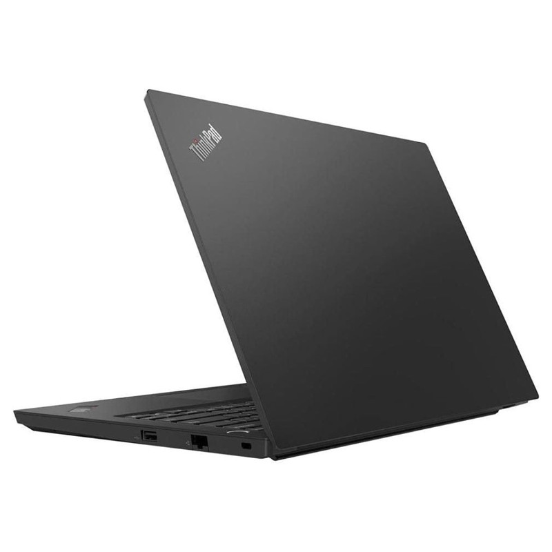 Foto 4 pulgar | Laptop Lenovo Thinkpad E14 14'' Amd Ryzen 3-4300u con 24GB de Ram y 512GB Ssd  - Reacondicionado
