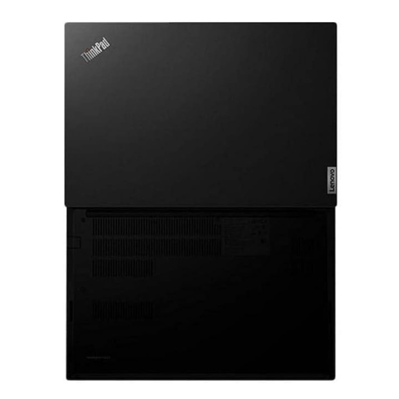 Foto 4 | Laptop Lenovo Thinkpad E14 14'' Amd Ryzen 3-4300u con 24GB de Ram y 512GB Ssd  - Reacondicionado
