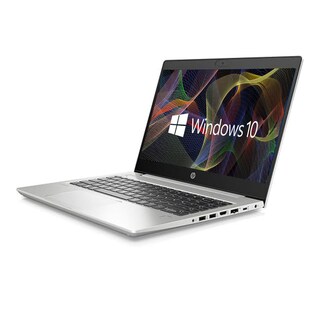 Foto 2 | Laptop Hp Probook 440 G7 14'' Intel Core I5-10210u con 16GB de Ram y 980GB Ssd - reacondicionado