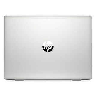 Foto 5 | Laptop Hp Probook 440 G7 14'' Intel Core I5-10210u con 16GB de Ram y 980GB Ssd - reacondicionado