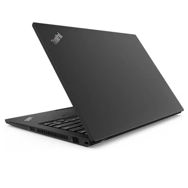 Foto 5 pulgar | Laptop Lenovo Thinkpad T490 14'' Intel Core I5-8265u Con 16gb De Ram Y 980gb Ssd Reacondicionado