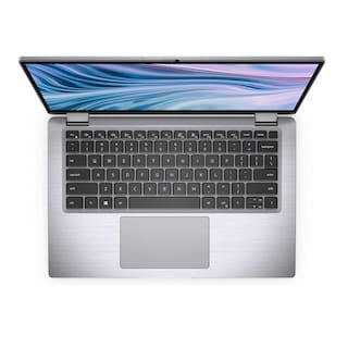 Foto 3 | Laptop Dell Latitude 7410 14'' Touch 360° Intel Core I7-10610u con 16gb de RAM y 512gb Ssd Reacondicionada