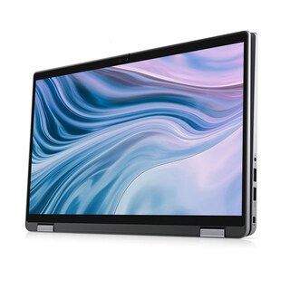 Foto 4 | Laptop Dell Latitude 7410 14'' Touch 360° Intel Core I7-10610u con 16gb de RAM y 512gb Ssd Reacondicionada
