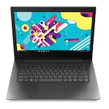 Laptop Lenovo Thinkpad V130 Reacondicionado 14'' Intel Core I5-8250u 8gb Ram y 980gb Ssd