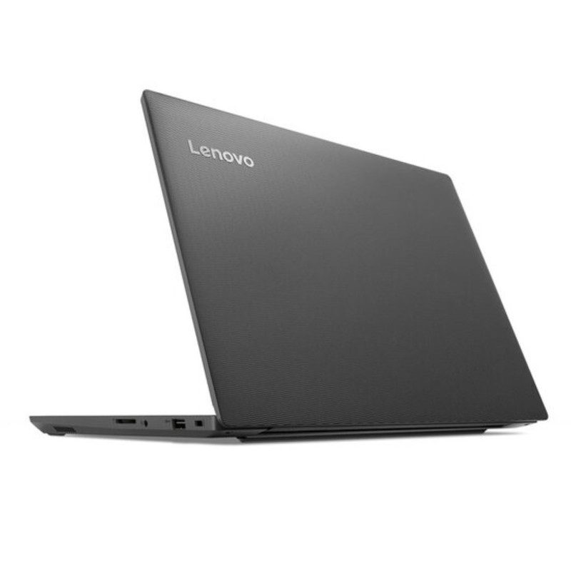 Foto 4 pulgar | Laptop Lenovo Thinkpad V130 Reacondicionado 14'' Intel Core I5-8250u 8gb Ram y 980gb Ssd