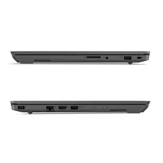 Foto 5 | Laptop Lenovo Thinkpad V130 Reacondicionado 14'' Intel Core I5-8250u 8gb Ram y 980gb Ssd