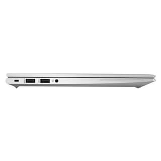 Foto 4 | Laptop Hp Elitebook 830 G7 14'' Intel Core I5-10310u Con 32gb De Ram Y 980gb Ssd Reacondicionado