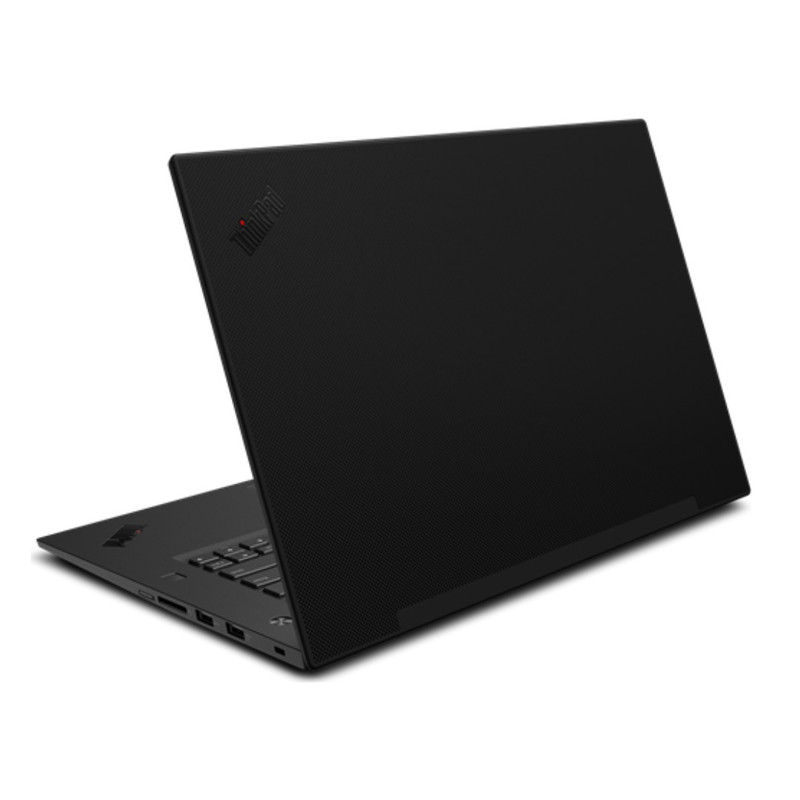 Foto 4 pulgar | Laptop Lenovo Thinkpad P1 G3 Xeon W-10855m 64 GB RAM 980 GB SSD NVIDIA Quadro T2000 - Reacondicionado