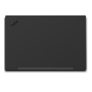 Foto 4 | Laptop Lenovo Thinkpad P1 G3 Xeon W-10855m 64 GB RAM 980 GB SSD NVIDIA Quadro T2000 - Reacondicionado