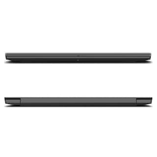 Foto 5 | Laptop Lenovo Thinkpad P1 G3 Xeon W-10855m 64 GB RAM 980 GB SSD NVIDIA Quadro T2000 - Reacondicionado