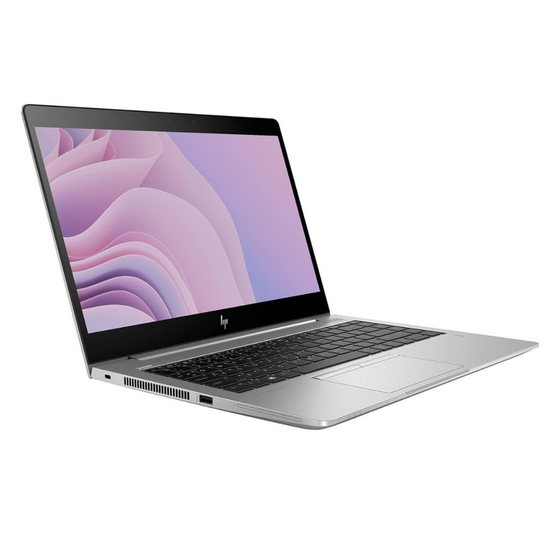 Foto 4 pulgar | Laptop HP Elitebook 840 G6 14 Pulgadas Intel Core I5-8265U 16 GB RAM 256 GB SSD Reacondicionado