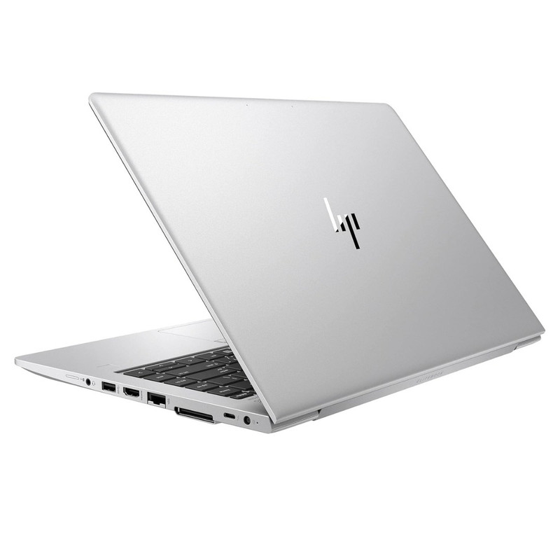 Foto 5 pulgar | Laptop HP Elitebook 840 G6 14 Pulgadas Intel Core I5-8265U 16 GB RAM 256 GB SSD Reacondicionado