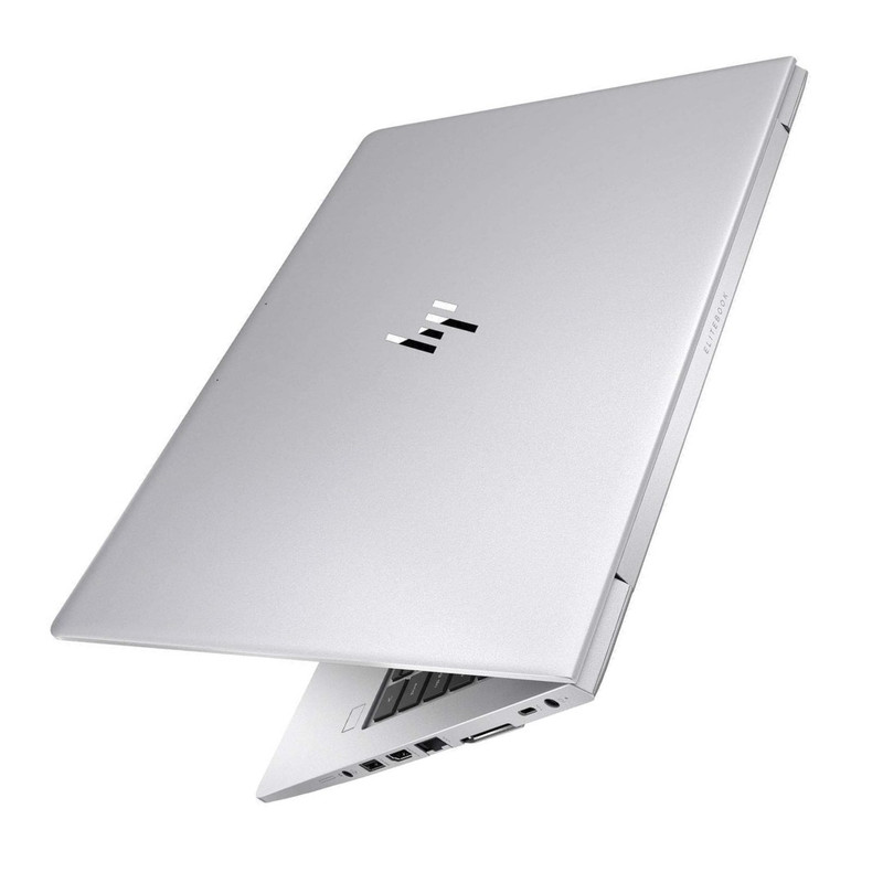 Foto 6 pulgar | Laptop HP Elitebook 840 G6 14 Pulgadas Intel Core I5-8265U 16 GB RAM 256 GB SSD Reacondicionado